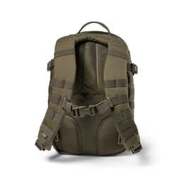RUSH12 2.0 BACKPACK 18