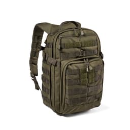 RUSH12 2.0 BACKPACK 20