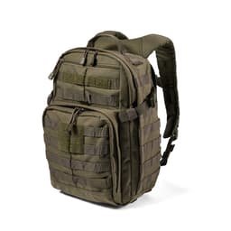 RUSH12 2.0 BACKPACK 19