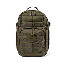 RUSH12 2.0 BACKPACK 21