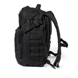 RUSH24 2.0 BACKPACK 2