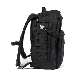 RUSH24 2.0 BACKPACK 3