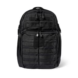 RUSH24 2.0 BACKPACK 4