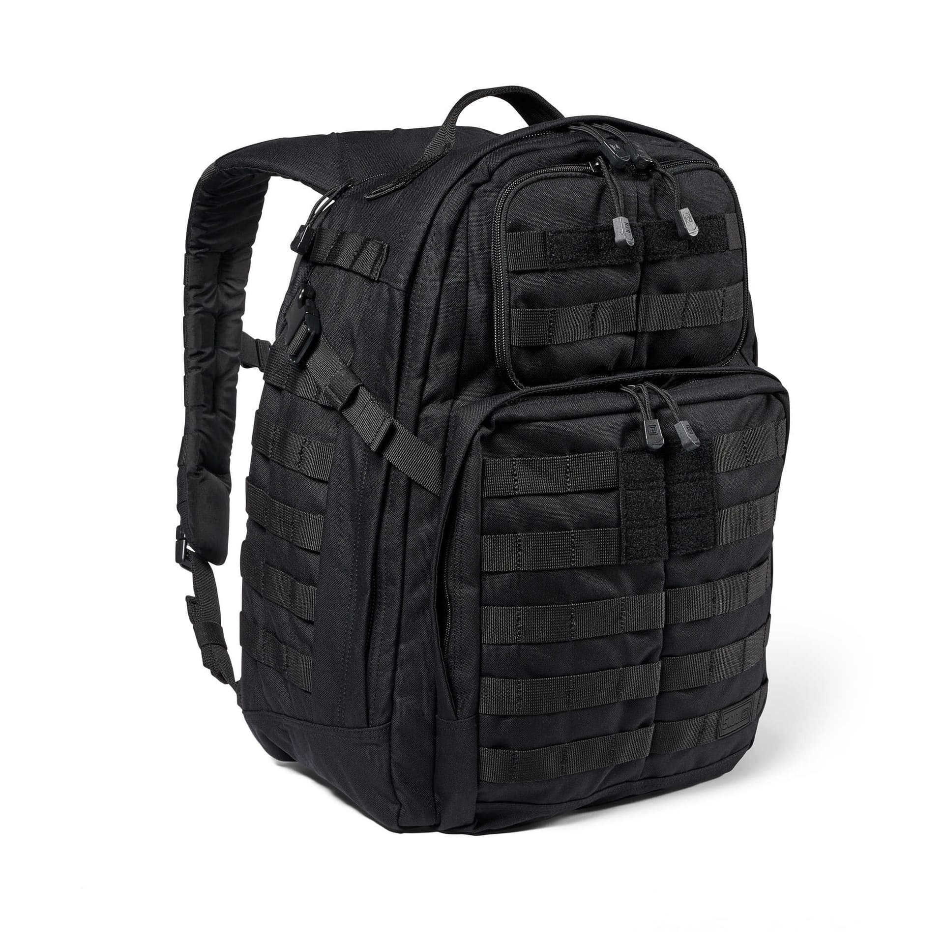 RUSH24 2.0 BACKPACK