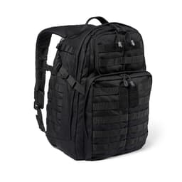 RUSH24 2.0 BACKPACK 1