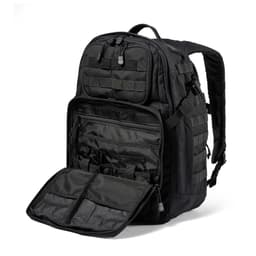 RUSH24 2.0 BACKPACK 5