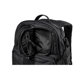 RUSH24 2.0 BACKPACK 6
