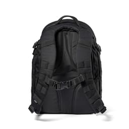RUSH24 2.0 BACKPACK 7