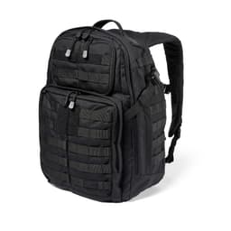 RUSH24 2.0 BACKPACK 8