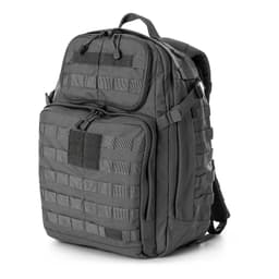 RUSH24 2.0 BACKPACK 9