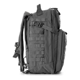 RUSH24 2.0 BACKPACK 10