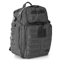 RUSH24 2.0 BACKPACK 11