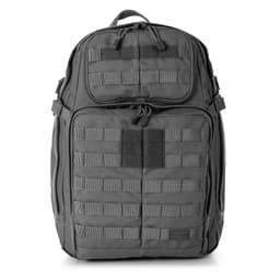 RUSH24 2.0 BACKPACK 12