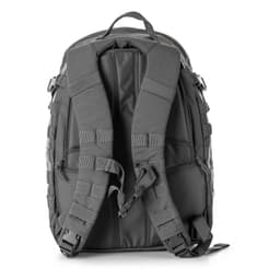 RUSH24 2.0 BACKPACK 13