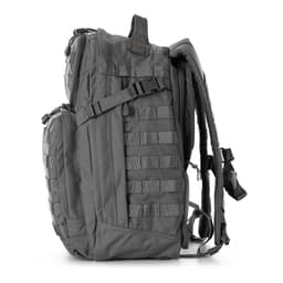 RUSH24 2.0 BACKPACK 14