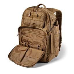 RUSH24 2.0 BACKPACK 15