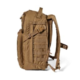 RUSH24 2.0 BACKPACK 16