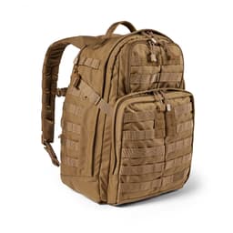 RUSH24 2.0 BACKPACK 17