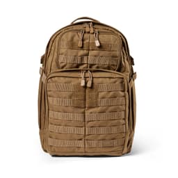 RUSH24 2.0 BACKPACK 18