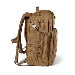 RUSH24 2.0 BACKPACK 19
