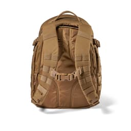 RUSH24 2.0 BACKPACK 20