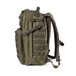 RUSH24 2.0 BACKPACK 21