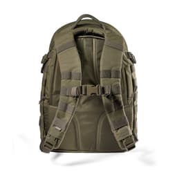 RUSH24 2.0 BACKPACK 22