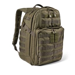 RUSH24 2.0 BACKPACK 23