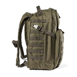 RUSH24 2.0 BACKPACK 24