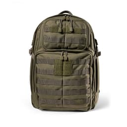 RUSH24 2.0 BACKPACK 25