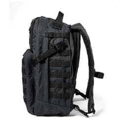 RUSH24 2.0 BACKPACK 26