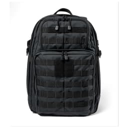 RUSH24 2.0 BACKPACK 27