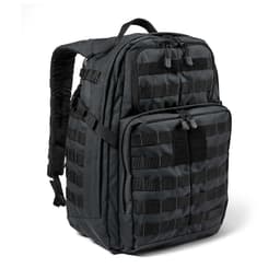 RUSH24 2.0 BACKPACK 28