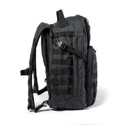 RUSH24 2.0 BACKPACK 29