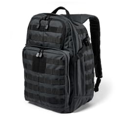 RUSH24 2.0 BACKPACK 30