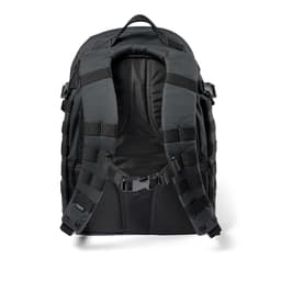 RUSH24 2.0 BACKPACK 31
