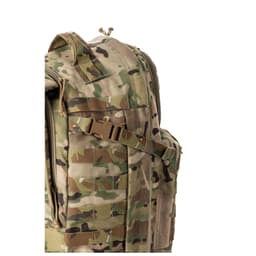 RUSH24 2.0 MC BACKPACK 2