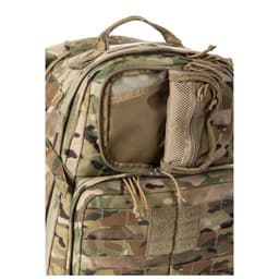 RUSH24 2.0 MC BACKPACK 3