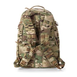 RUSH24 2.0 MC BACKPACK 4