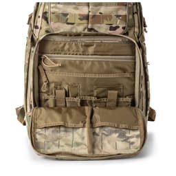 RUSH24 2.0 MC BACKPACK 5