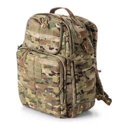 RUSH24 2.0 MC BACKPACK 6