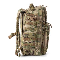 RUSH24 2.0 MC BACKPACK 7