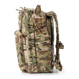 RUSH24 2.0 MC BACKPACK 8