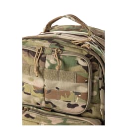 RUSH24 2.0 MC BACKPACK 9