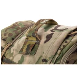 RUSH24 2.0 MC BACKPACK 10