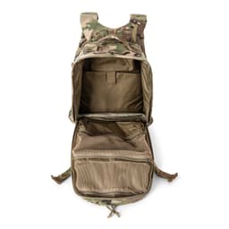 RUSH24 2.0 MC BACKPACK 11