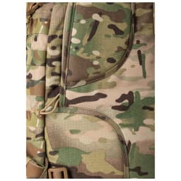 RUSH24 2.0 MC BACKPACK 12