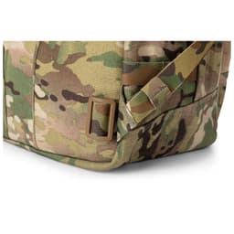RUSH24 2.0 MC BACKPACK 13