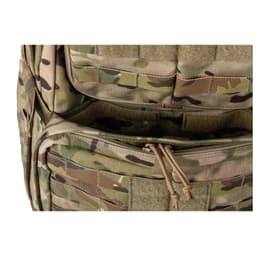 RUSH24 2.0 MC BACKPACK 14