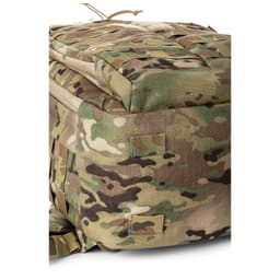 RUSH24 2.0 MC BACKPACK 15